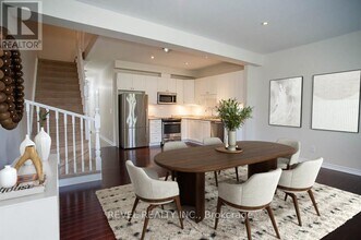 80 Willow St in Brant, ON - Building Photo - Building Photo