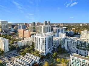 260 S Osceola Ave in Orlando, FL - Building Photo - Building Photo