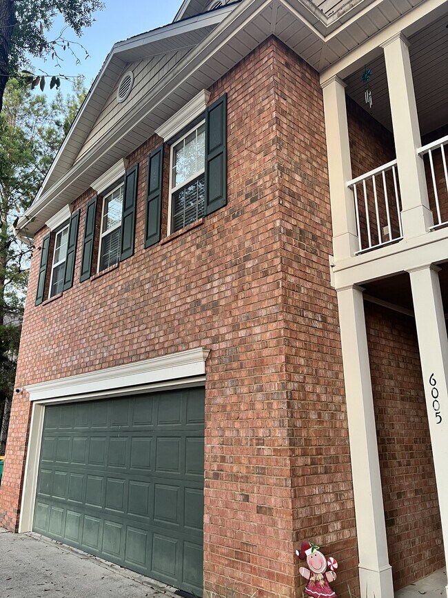6005 Fiori Dr in Crestview, FL - Building Photo - Building Photo