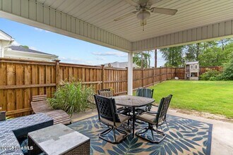 3763 Spicetree Dr in Wilmington, NC - Building Photo - Building Photo
