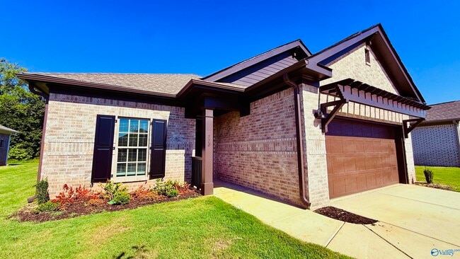 220 Waylan Rdg Ln in Madison, AL - Building Photo - Building Photo