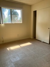 825 B St, Unit # 3 in Ramona, CA - Building Photo - Building Photo