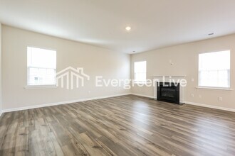 now in Woodruff, SC - Building Photo - Building Photo