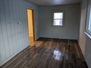 719 S 3rd Ave in Wausau, WI - Building Photo - Building Photo