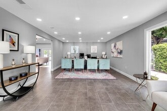 Haven at Lake Deer in Winter Haven, FL - Building Photo - Building Photo