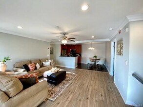 2107 Vista View Dr in Farmingville, NY - Building Photo - Building Photo