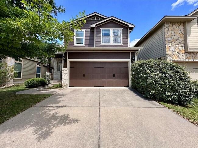 property at 8633 White Ibis Dr