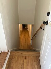 4571 Beach Ct, Unit B in Denver, CO - Foto de edificio - Building Photo