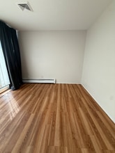 955 Eudora St in Denver, CO - Foto de edificio - Building Photo