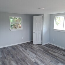 539 Hicks Ave in San Antonio, TX - Building Photo - Building Photo