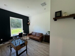 5841 SW 204th Ave in Dunnellon, FL - Building Photo - Building Photo