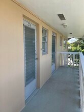 2112 NE 1st Way in Boynton Beach, FL - Building Photo - Building Photo