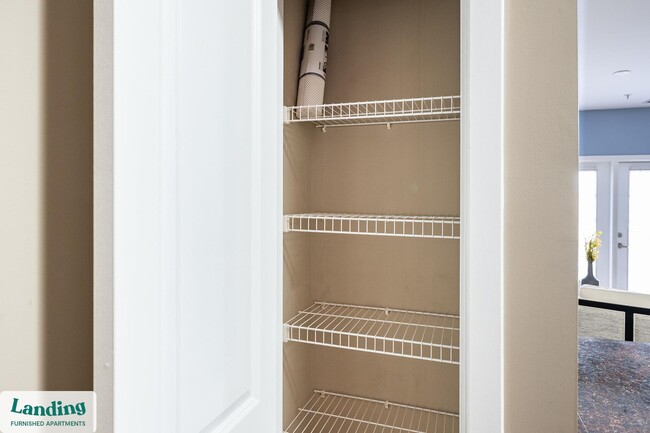 property at 6115 Tidewater Dr