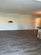 3 Osage Ct in Coram, NY - Building Photo - Building Photo