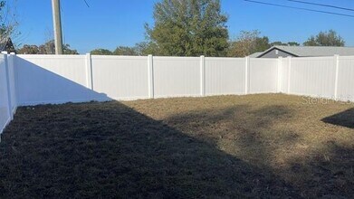 3289 Split Willow Dr in Orlando, FL - Foto de edificio - Building Photo