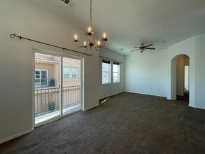 4328 Santo Domingo St in Santa Fe, NM - Building Photo - Building Photo