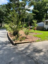 375 Cologne Dr SE in Atlanta, GA - Building Photo - Building Photo