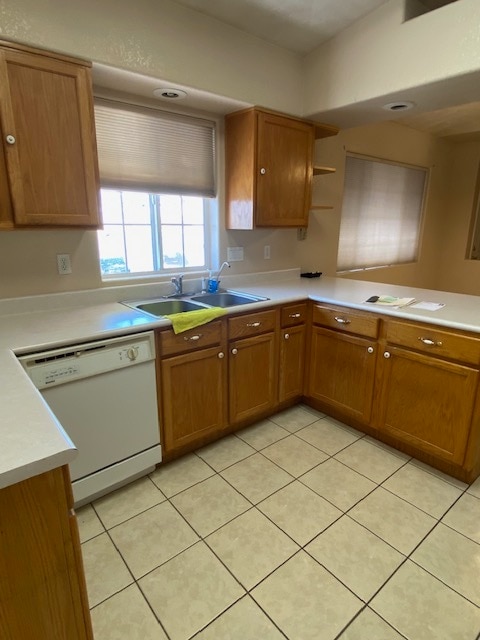3166 Palo Verde Blvd N in Lake Havasu City, AZ - Building Photo - Building Photo
