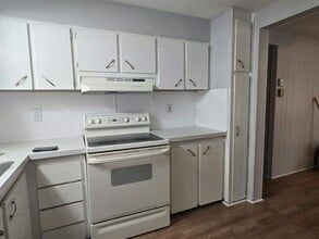 305 49th Ave Dr W in Bradenton, FL - Building Photo - Building Photo