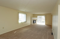 Waterbury Ridge Apartments photo'