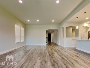 3610 Thunian Pass in Pflugerville, TX - Building Photo - Building Photo