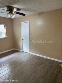 11706 Spring Grove Dr photo'