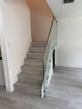 6235 SW Kendale Lakes Cir, Unit Paseo Real Condominium in Miami, FL - Building Photo - Building Photo