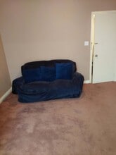 88 Glen Rush Blvd in Toronto, ON - Building Photo - Building Photo