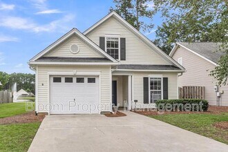 9281 Ayscough Rd in Summerville, SC - Building Photo - Building Photo