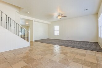 2668 S Southwind Dr in Gilbert, AZ - Building Photo - Building Photo