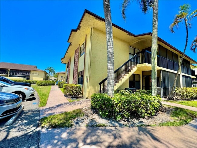 property at 10031 Winding Lake Rd