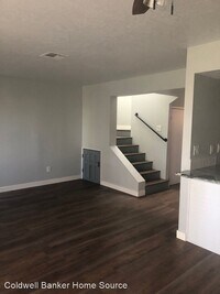 14736 Chaparral Ln photo'