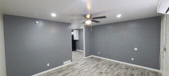 2332 N Catalina Ave, Unit Catalina in Tucson, AZ - Building Photo