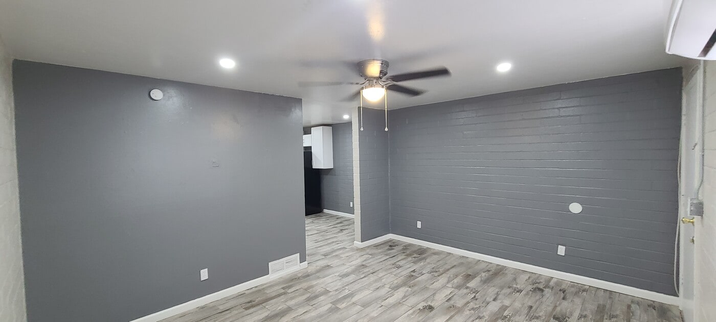 2332 N Catalina Ave, Unit Catalina in Tucson, AZ - Building Photo