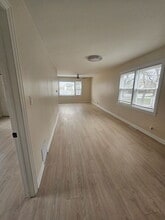 2502 Ash St in Chicago Heights, IL - Building Photo - Building Photo