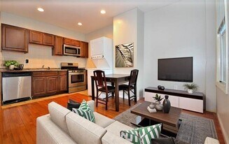 53 Claremont Ave in Jersey City, NJ - Building Photo