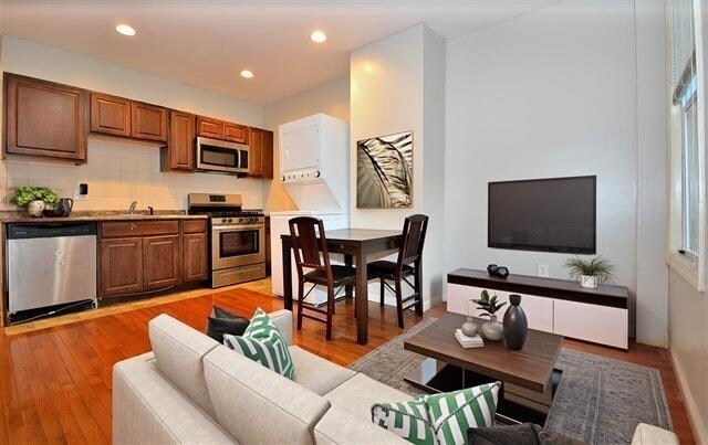 property at 53 Claremont Ave