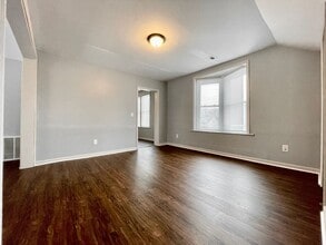 1262 5th St in Muskegon, MI - Building Photo - Building Photo