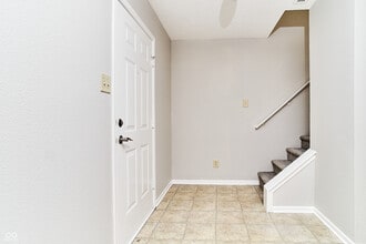 14169 Clapboard Dr in Noblesville, IN - Building Photo - Building Photo