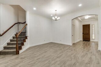 10312 Georgetown Pl in McKinney, TX - Building Photo - Building Photo