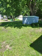 814 S 1st Ave in Albert Lea, MN - Building Photo - Building Photo