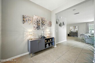 496 Glendale Ln in Orange Park, FL - Building Photo - Building Photo
