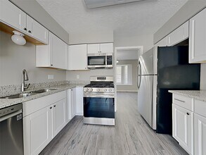 22723 Brafferton Ln in Katy, TX - Building Photo - Building Photo