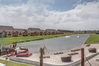3101 Papa Bear Dr in College Station, TX - Building Photo - Building Photo