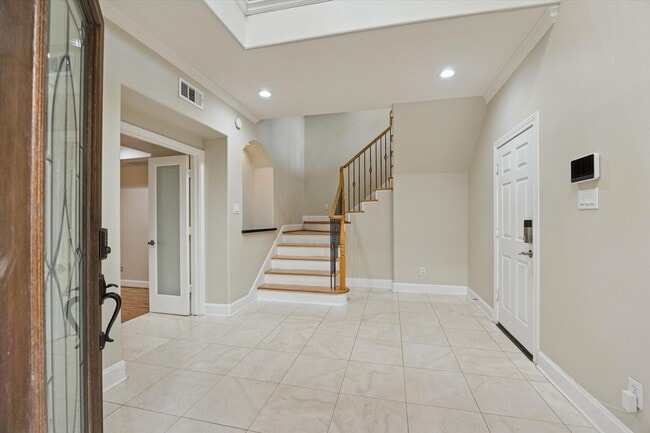 2103 Hazard St in Houston, TX - Building Photo - Building Photo