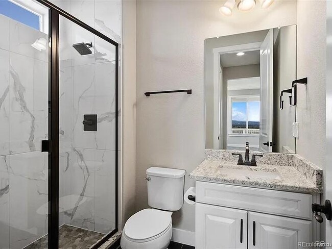 18562 W 87th Dr in Arvada, CO - Building Photo - Building Photo
