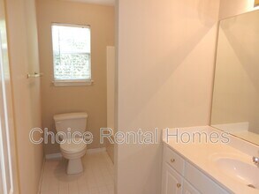 2211 Summer Ridge Dr in Birmingham, AL - Building Photo - Building Photo