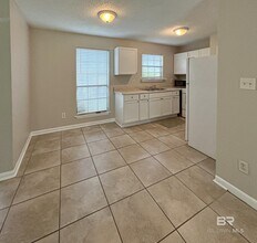 6410 Schoel Ln in Gulf Shores, AL - Building Photo - Building Photo
