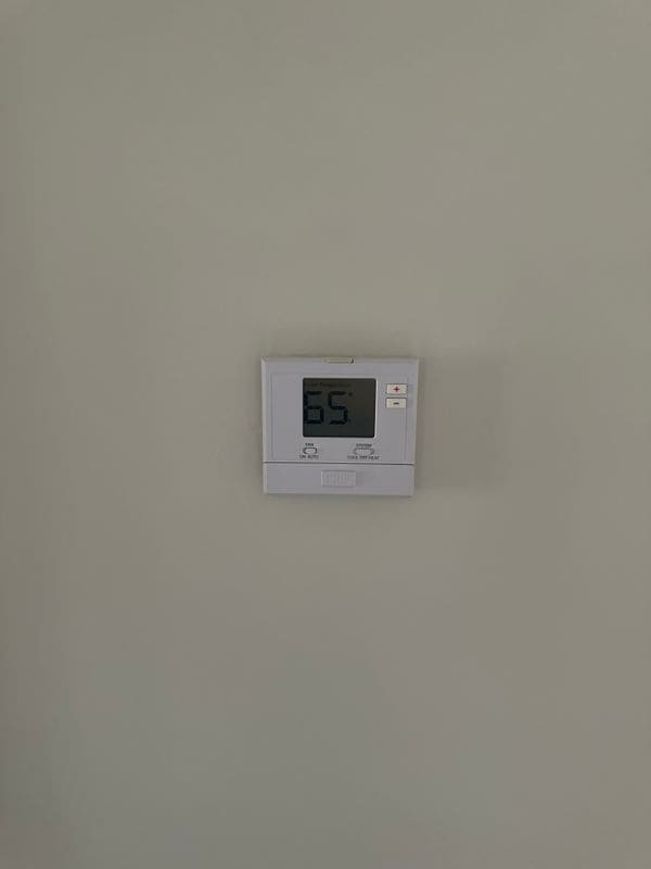 5133 Levelside Ave in Lakewood, CA - Foto de edificio - Building Photo