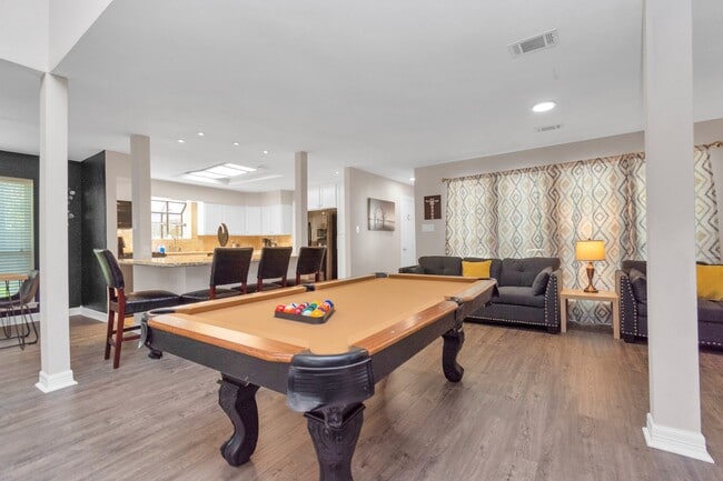 property at 902 Golden Bear Ln